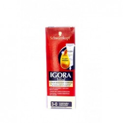 CREMA COLORANTE IGORA VITAL...