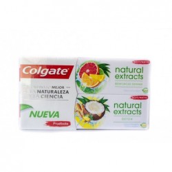 CREMA DENTAL COLGATE...