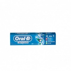 CREMA DENTAL ORAL-B 4EN1...