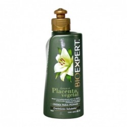 CREMA PARA PEINAR BIOEXPERT...