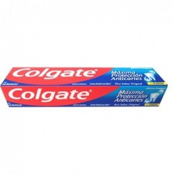 CREMA DENTAL COLGATE MENTA...