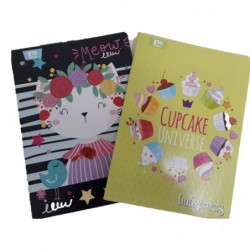 CUADERNO IMÁGENES...