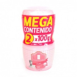 DESODORANTE ARDEN ELIZABETH...