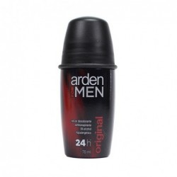 DESODORANTE ARDEN FOR MEN...