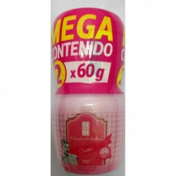 DESODORANTE ELIZABETH ARDEN...