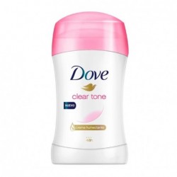 DESODORANTE EN BARRA DOVE...