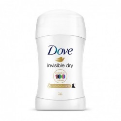 DESODORANTE EN BARRA DOVE...