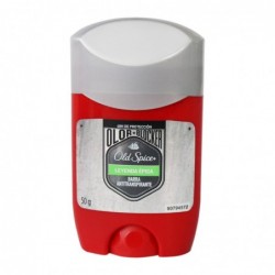 DESODORANTE EN BARRA OLD...