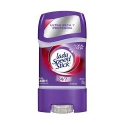 DESODORANTE SPEED STICK