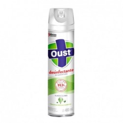 AMBIENTADOR GLADE EN...