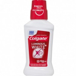 ENJUAGUE BUCAL COLGATE...