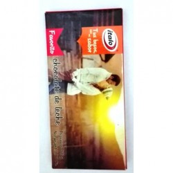 ESTUCHE ITALO ATARDECER 3...