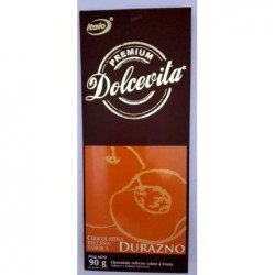 ESTUCHE ITALO DOLCEVITA...