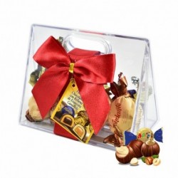 ESTUCHE ADRO BORSETA x70gr
