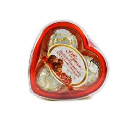 ESTUCHE ADRO MY ROSE DE...