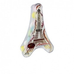 ESTUCHE ADRO TORRE EIFEEL...