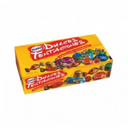 ESTUCHE ITALO BOMBONES...