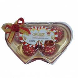 ESTUCHE ADRO CHOCOLATES...