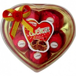 ESTUCHE ADRO CHOCOLATES...