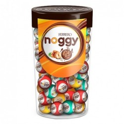 ESTUCHE FERRERO NOGGY x36und