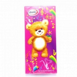 ESTUCHE ITALO BABY OSITOS 1...