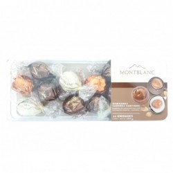 ESTUCHE MONTBLANC BOMBONES...