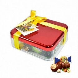 ESTUCHE ADRO TRUFAS DE...