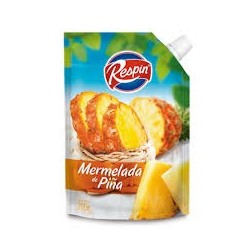 MERMELADA RESPIN x200 SABORES