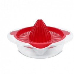 EXPRIMIDOR PLESCO 2 PIEZAS