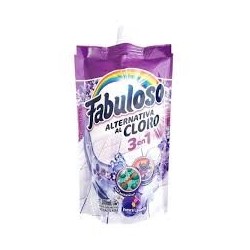 LIMPIA PISOS FABULOSO DOY...