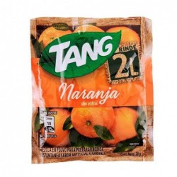 REFRESCO TANG NARANJA x2lt
