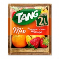 REFRESCO TANG NARANJA FRESA...