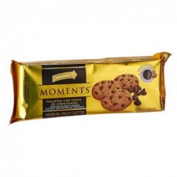 GALLETA MOMENTS CHIPS...