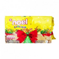 GALLETAS NOEL NAVIDAD...