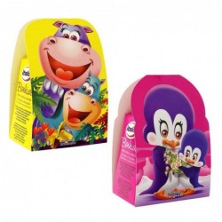 GALLETA RELLENA CUBIERTA...