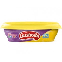MARGARINA GUSTOSITA x220grs