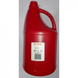 GARRAFA 1 GALON 4lt R.22125