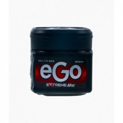 GEL EGO EXTREME MAX x240ml