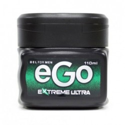 GEL EGO EXTREME ULTRA x110ml