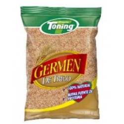 GERMEN DE TRIGO TONING...
