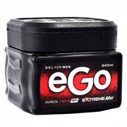 GOMINA EGO EXTEME MAX x500ml