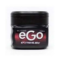 GEL EGO EXTREME MAX x110gr