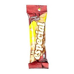 MANI LA ESPECIAL x50gr