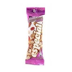 MANI LA ESPECIAL ARANDANOS...