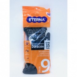 GUANTE DOMESTICO ETERNA...