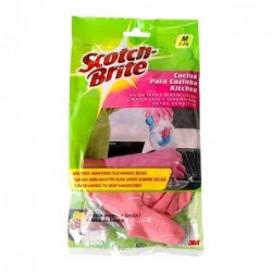 GUANTE SCOTCH BRITE PARA...