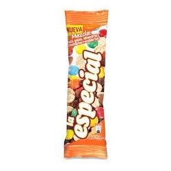 MANI LA ESPECIAL CON...