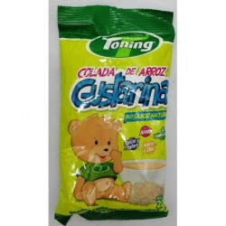 COLADA GUSTARINA TONING...