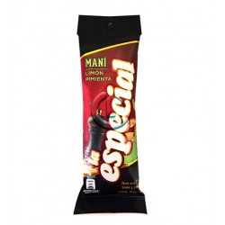 MANI LA ESPECIAL LIMON...