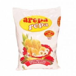 HARINA AREPA REPA MAIZ...